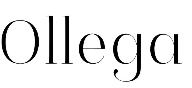 Ollega